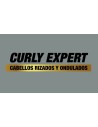 Curly expert