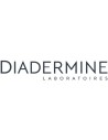 Diadermine