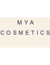 Mya Cosmetics