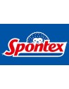 Spontex