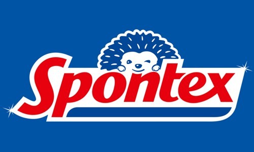 Spontex