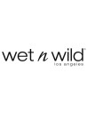 Wet n Wild