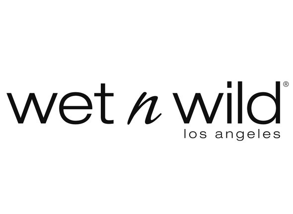 Wet n Wild