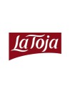 La Toja