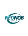 Neobob