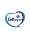 Colhogar