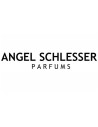 Angel Schlesser