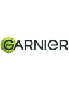 Garnier