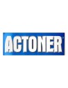 Actoner