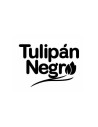 Tulipan Negro