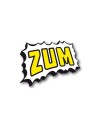 Zum