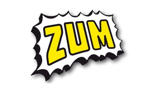 Zum