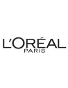 L'oreal