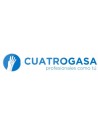 Quatrogasa