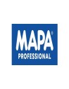 Mapa Professional