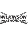 Wilkinson