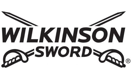 Wilkinson