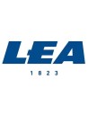 Lea