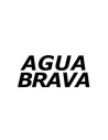 Agua Brava