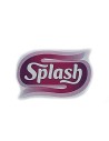 Splash