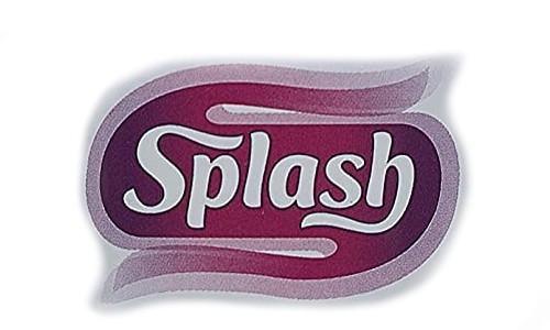 Splash