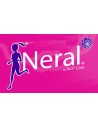 Neral