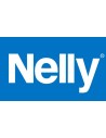 Nelly