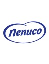 Nenuco