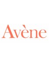 Avene