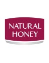 Natural Honey