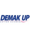 Demak Up