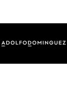 Adolfo Dominguez