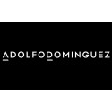 Adolfo Dominguez