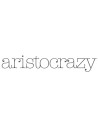 Aristocrazy