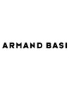 Armand Basi