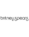 Britney Sperars