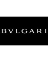 Bulgari