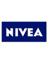 Nivea