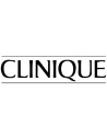 Clinique