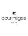 Courreges