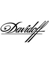 Davidoff