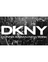 Dkny