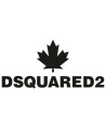 Dsquared2