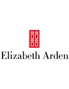 Elizabeth Arden