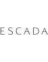 Escada