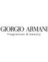 Giorgio Armani