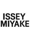 Issey Miyake