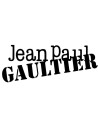 Jean Paul Gaultier