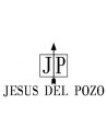 Jesús Del Pozo