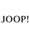 Joop